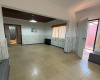 San Lorenzo 1155, Merlo, Merlo, 2 Habitaciones Habitaciones, ,2 BathroomsBathrooms,Departamento,Alquiler,San Lorenzo 1155,1345