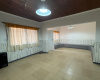San Lorenzo 1155, Merlo, Merlo, 2 Habitaciones Habitaciones, ,2 BathroomsBathrooms,Departamento,Alquiler,San Lorenzo 1155,1345