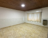San Lorenzo 1155, Merlo, Merlo, 2 Habitaciones Habitaciones, ,2 BathroomsBathrooms,Departamento,Alquiler,San Lorenzo 1155,1345