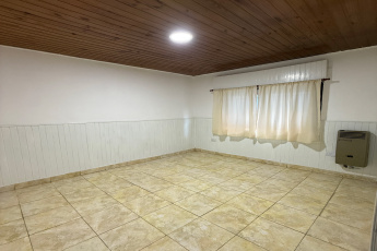 San Lorenzo 1155, Merlo, Merlo, 2 Habitaciones Habitaciones, ,2 BathroomsBathrooms,Departamento,Alquiler,San Lorenzo 1155,1345