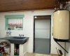 San Lorenzo 1155, Merlo, Merlo, 2 Habitaciones Habitaciones, ,2 BathroomsBathrooms,Departamento,Alquiler,San Lorenzo 1155,1345