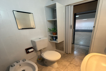 San Lorenzo 1155, Merlo, Merlo, 2 Habitaciones Habitaciones, ,2 BathroomsBathrooms,Departamento,Alquiler,San Lorenzo 1155,1345