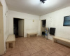 Independencia 1001, Merlo, San Antonio de Padua, 2 Habitaciones Habitaciones, ,2 BathroomsBathrooms,Departamento,En Venta,Independencia 1001,1346