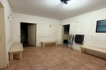 Independencia 1001, Merlo, San Antonio de Padua, 2 Habitaciones Habitaciones, ,2 BathroomsBathrooms,Departamento,En Venta,Independencia 1001,1346