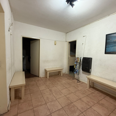 Independencia 1001, Merlo, San Antonio de Padua, 2 Habitaciones Habitaciones, ,2 BathroomsBathrooms,Departamento,En Venta,Independencia 1001,1346