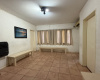 Independencia 1001, Merlo, San Antonio de Padua, 2 Habitaciones Habitaciones, ,2 BathroomsBathrooms,Departamento,En Venta,Independencia 1001,1346