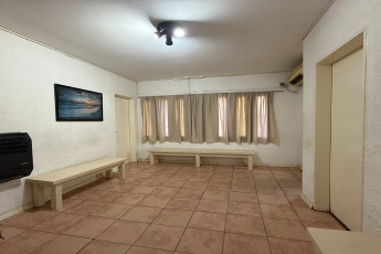 Independencia 1001, Merlo, San Antonio de Padua, 2 Habitaciones Habitaciones, ,2 BathroomsBathrooms,Departamento,En Venta,Independencia 1001,1346