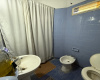 Independencia 1001, Merlo, San Antonio de Padua, 2 Habitaciones Habitaciones, ,2 BathroomsBathrooms,Departamento,En Venta,Independencia 1001,1346