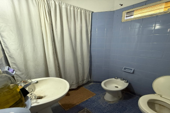 Independencia 1001, Merlo, San Antonio de Padua, 2 Habitaciones Habitaciones, ,2 BathroomsBathrooms,Departamento,En Venta,Independencia 1001,1346