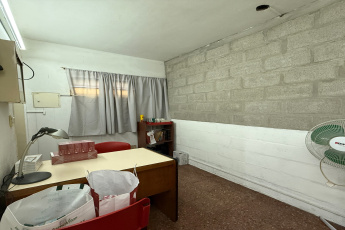 Independencia 1001, Merlo, San Antonio de Padua, 2 Habitaciones Habitaciones, ,2 BathroomsBathrooms,Departamento,En Venta,Independencia 1001,1346