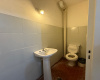 Independencia 1001, Merlo, San Antonio de Padua, 2 Habitaciones Habitaciones, ,2 BathroomsBathrooms,Departamento,En Venta,Independencia 1001,1346