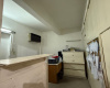 Independencia 1001, Merlo, San Antonio de Padua, 2 Habitaciones Habitaciones, ,2 BathroomsBathrooms,Departamento,En Venta,Independencia 1001,1346