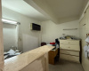 Independencia 1001, Merlo, San Antonio de Padua, 2 Habitaciones Habitaciones, ,2 BathroomsBathrooms,Departamento,En Venta,Independencia 1001,1346