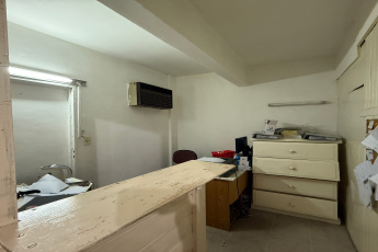 Independencia 1001, Merlo, San Antonio de Padua, 2 Habitaciones Habitaciones, ,2 BathroomsBathrooms,Departamento,En Venta,Independencia 1001,1346