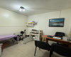 Independencia 1001, Merlo, San Antonio de Padua, 2 Habitaciones Habitaciones, ,2 BathroomsBathrooms,Departamento,En Venta,Independencia 1001,1346