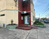 Independencia 1001, Merlo, San Antonio de Padua, 2 Habitaciones Habitaciones, ,2 BathroomsBathrooms,Departamento,En Venta,Independencia 1001,1346