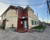 Independencia 1001, Merlo, San Antonio de Padua, 2 Habitaciones Habitaciones, ,2 BathroomsBathrooms,Departamento,En Venta,Independencia 1001,1346