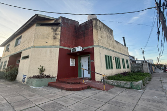 Independencia 1001, Merlo, San Antonio de Padua, 2 Habitaciones Habitaciones, ,2 BathroomsBathrooms,Departamento,En Venta,Independencia 1001,1346