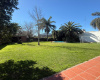 La esmeralda 1948, La esmeralda, San Antonio de Padua, 3 Habitaciones Habitaciones, ,2 BathroomsBathrooms,Casa,En Venta,La esmeralda 1948,1347