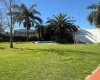 La esmeralda 1948, La esmeralda, San Antonio de Padua, 3 Habitaciones Habitaciones, ,2 BathroomsBathrooms,Casa,En Venta,La esmeralda 1948,1347