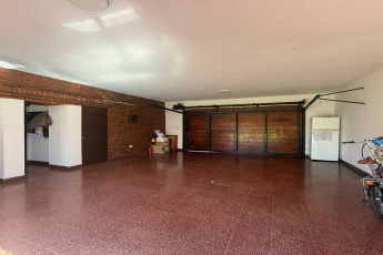 La esmeralda 1948, La esmeralda, San Antonio de Padua, 3 Habitaciones Habitaciones, ,2 BathroomsBathrooms,Casa,En Venta,La esmeralda 1948,1347