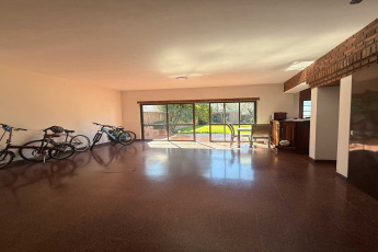 La esmeralda 1948, La esmeralda, San Antonio de Padua, 3 Habitaciones Habitaciones, ,2 BathroomsBathrooms,Casa,En Venta,La esmeralda 1948,1347