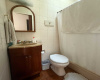 La esmeralda 1948, La esmeralda, San Antonio de Padua, 3 Habitaciones Habitaciones, ,2 BathroomsBathrooms,Casa,En Venta,La esmeralda 1948,1347