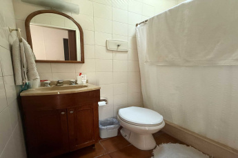 La esmeralda 1948, La esmeralda, San Antonio de Padua, 3 Habitaciones Habitaciones, ,2 BathroomsBathrooms,Casa,En Venta,La esmeralda 1948,1347