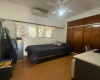 La esmeralda 1948, La esmeralda, San Antonio de Padua, 3 Habitaciones Habitaciones, ,2 BathroomsBathrooms,Casa,En Venta,La esmeralda 1948,1347