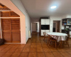 La esmeralda 1948, La esmeralda, San Antonio de Padua, 3 Habitaciones Habitaciones, ,2 BathroomsBathrooms,Casa,En Venta,La esmeralda 1948,1347