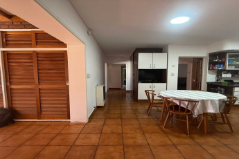 La esmeralda 1948, La esmeralda, San Antonio de Padua, 3 Habitaciones Habitaciones, ,2 BathroomsBathrooms,Casa,En Venta,La esmeralda 1948,1347