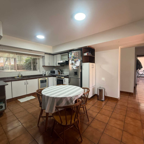 La esmeralda 1948, La esmeralda, San Antonio de Padua, 3 Habitaciones Habitaciones, ,2 BathroomsBathrooms,Casa,En Venta,La esmeralda 1948,1347