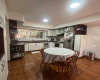 La esmeralda 1948, La esmeralda, San Antonio de Padua, 3 Habitaciones Habitaciones, ,2 BathroomsBathrooms,Casa,En Venta,La esmeralda 1948,1347