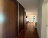 La esmeralda 1948, La esmeralda, San Antonio de Padua, 3 Habitaciones Habitaciones, ,2 BathroomsBathrooms,Casa,En Venta,La esmeralda 1948,1347