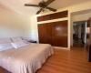 La esmeralda 1948, La esmeralda, San Antonio de Padua, 3 Habitaciones Habitaciones, ,2 BathroomsBathrooms,Casa,En Venta,La esmeralda 1948,1347