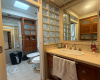 La esmeralda 1948, La esmeralda, San Antonio de Padua, 3 Habitaciones Habitaciones, ,2 BathroomsBathrooms,Casa,En Venta,La esmeralda 1948,1347