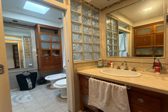 La esmeralda 1948, La esmeralda, San Antonio de Padua, 3 Habitaciones Habitaciones, ,2 BathroomsBathrooms,Casa,En Venta,La esmeralda 1948,1347
