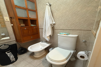 La esmeralda 1948, La esmeralda, San Antonio de Padua, 3 Habitaciones Habitaciones, ,2 BathroomsBathrooms,Casa,En Venta,La esmeralda 1948,1347