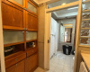 La esmeralda 1948, La esmeralda, San Antonio de Padua, 3 Habitaciones Habitaciones, ,2 BathroomsBathrooms,Casa,En Venta,La esmeralda 1948,1347