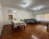 La esmeralda 1948, La esmeralda, San Antonio de Padua, 3 Habitaciones Habitaciones, ,2 BathroomsBathrooms,Casa,En Venta,La esmeralda 1948,1347