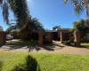 La esmeralda 1948, La esmeralda, San Antonio de Padua, 3 Habitaciones Habitaciones, ,2 BathroomsBathrooms,Casa,En Venta,La esmeralda 1948,1347
