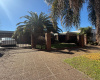 La esmeralda 1948, La esmeralda, San Antonio de Padua, 3 Habitaciones Habitaciones, ,2 BathroomsBathrooms,Casa,En Venta,La esmeralda 1948,1347
