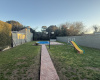 Centenario 853, Merlo, San Antonio de Padua, 3 Habitaciones Habitaciones, ,1 BañoBathrooms,Chalet,En Venta,Centenario 853,1348