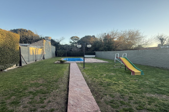 Centenario 853, Merlo, San Antonio de Padua, 3 Habitaciones Habitaciones, ,1 BañoBathrooms,Chalet,En Venta,Centenario 853,1348