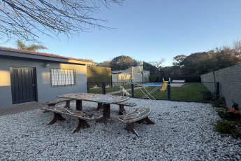 Centenario 853, Merlo, San Antonio de Padua, 3 Habitaciones Habitaciones, ,1 BañoBathrooms,Chalet,En Venta,Centenario 853,1348