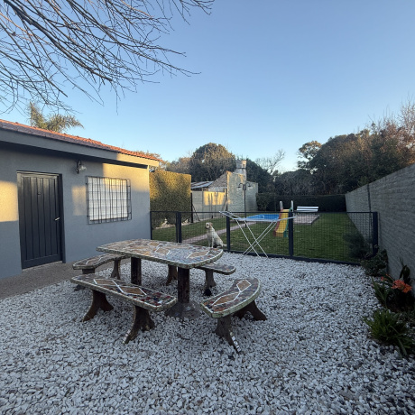 Centenario 853, Merlo, San Antonio de Padua, 3 Habitaciones Habitaciones, ,1 BañoBathrooms,Chalet,En Venta,Centenario 853,1348