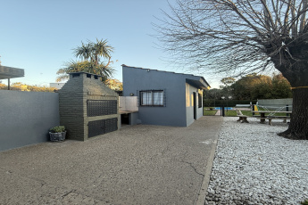 Centenario 853, Merlo, San Antonio de Padua, 3 Habitaciones Habitaciones, ,1 BañoBathrooms,Chalet,En Venta,Centenario 853,1348