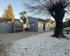 Centenario 853, Merlo, San Antonio de Padua, 3 Habitaciones Habitaciones, ,1 BañoBathrooms,Chalet,En Venta,Centenario 853,1348