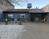 Centenario 853, Merlo, San Antonio de Padua, 3 Habitaciones Habitaciones, ,1 BañoBathrooms,Chalet,En Venta,Centenario 853,1348