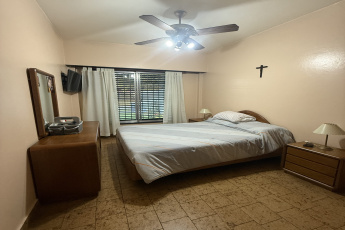 Centenario 853, Merlo, San Antonio de Padua, 3 Habitaciones Habitaciones, ,1 BañoBathrooms,Chalet,En Venta,Centenario 853,1348